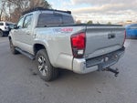 2018 Tacoma Thumbnail 3