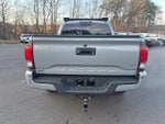 2018 Tacoma Thumbnail 4