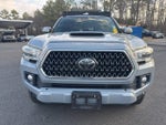 2018 Tacoma Thumbnail 8