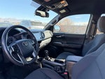 2018 Tacoma Thumbnail 3