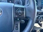 2018 Tacoma Thumbnail 5