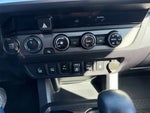 2018 Tacoma Thumbnail 6