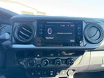2018 Tacoma Thumbnail 7