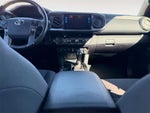 2018 Tacoma Thumbnail 11