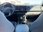 2018 Tacoma Thumbnail 17