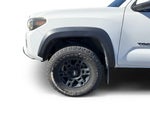 2018 Tacoma Thumbnail 21