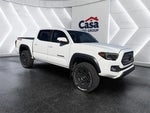 2018 Tacoma Thumbnail 25