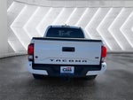 2018 Tacoma Thumbnail 28