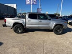 2018 Tacoma Thumbnail 2