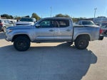 2018 Tacoma Thumbnail 6