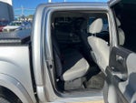 2018 Tacoma Thumbnail 11