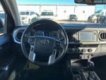 2018 Tacoma Thumbnail 24