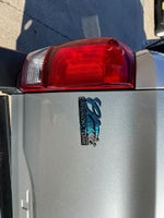 2018 Tacoma Thumbnail 28