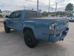 2019 Tacoma Thumbnail 7