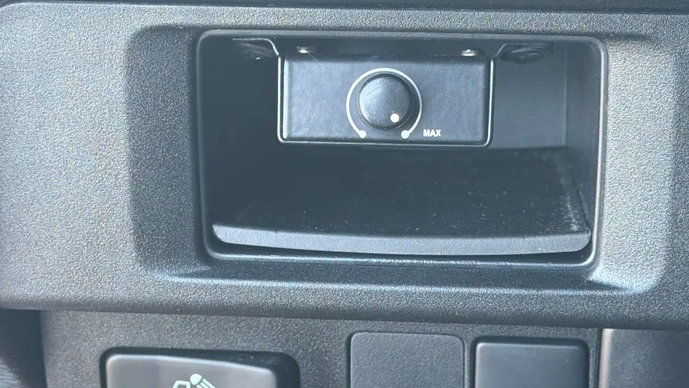 2019 Toyota Tacoma TRD Pro