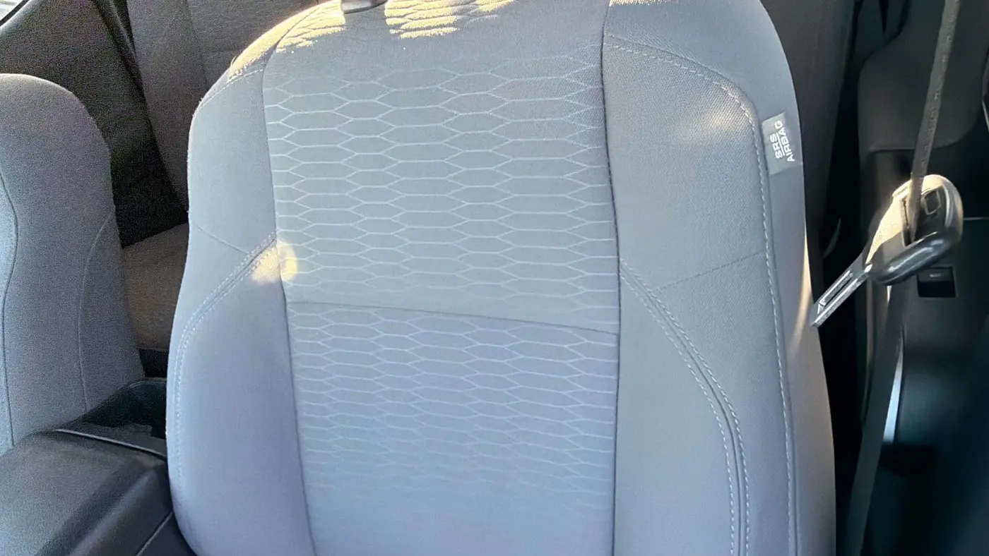 2019 Toyota Tacoma TRD Pro