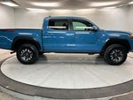 2019 Tacoma Thumbnail 6