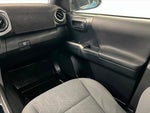 2019 Tacoma Thumbnail 10