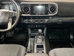 2019 Tacoma Thumbnail 13