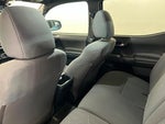 2019 Tacoma Thumbnail 19