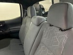 2019 Tacoma Thumbnail 20