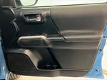 2019 Tacoma Thumbnail 22