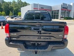 2019 Tacoma Thumbnail 5