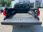 2019 Tacoma Thumbnail 6