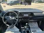 2019 Tacoma Thumbnail 9