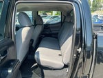 2019 Tacoma Thumbnail 10