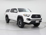 2019 Tacoma Thumbnail 1