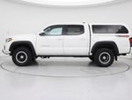 2019 Tacoma Thumbnail 3