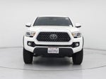 2019 Tacoma Thumbnail 5