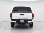 2019 Tacoma Thumbnail 6