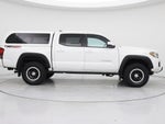 2019 Tacoma Thumbnail 7