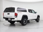 2019 Tacoma Thumbnail 8