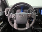 2019 Tacoma Thumbnail 10