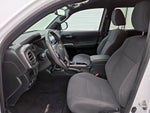 2019 Tacoma Thumbnail 11