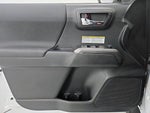 2019 Tacoma Thumbnail 12