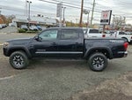 2019 Tacoma Thumbnail 1