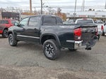 2019 Tacoma Thumbnail 2