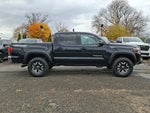2019 Tacoma Thumbnail 5