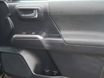 2019 Tacoma Thumbnail 9