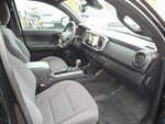 2019 Tacoma Thumbnail 10