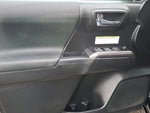 2019 Tacoma Thumbnail 21