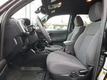 2019 Tacoma Thumbnail 22