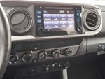 2019 Tacoma Thumbnail 27