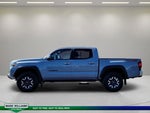 2019 Tacoma Thumbnail 4