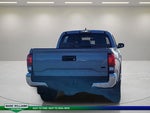 2019 Tacoma Thumbnail 6