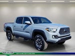 2019 Tacoma Thumbnail 28